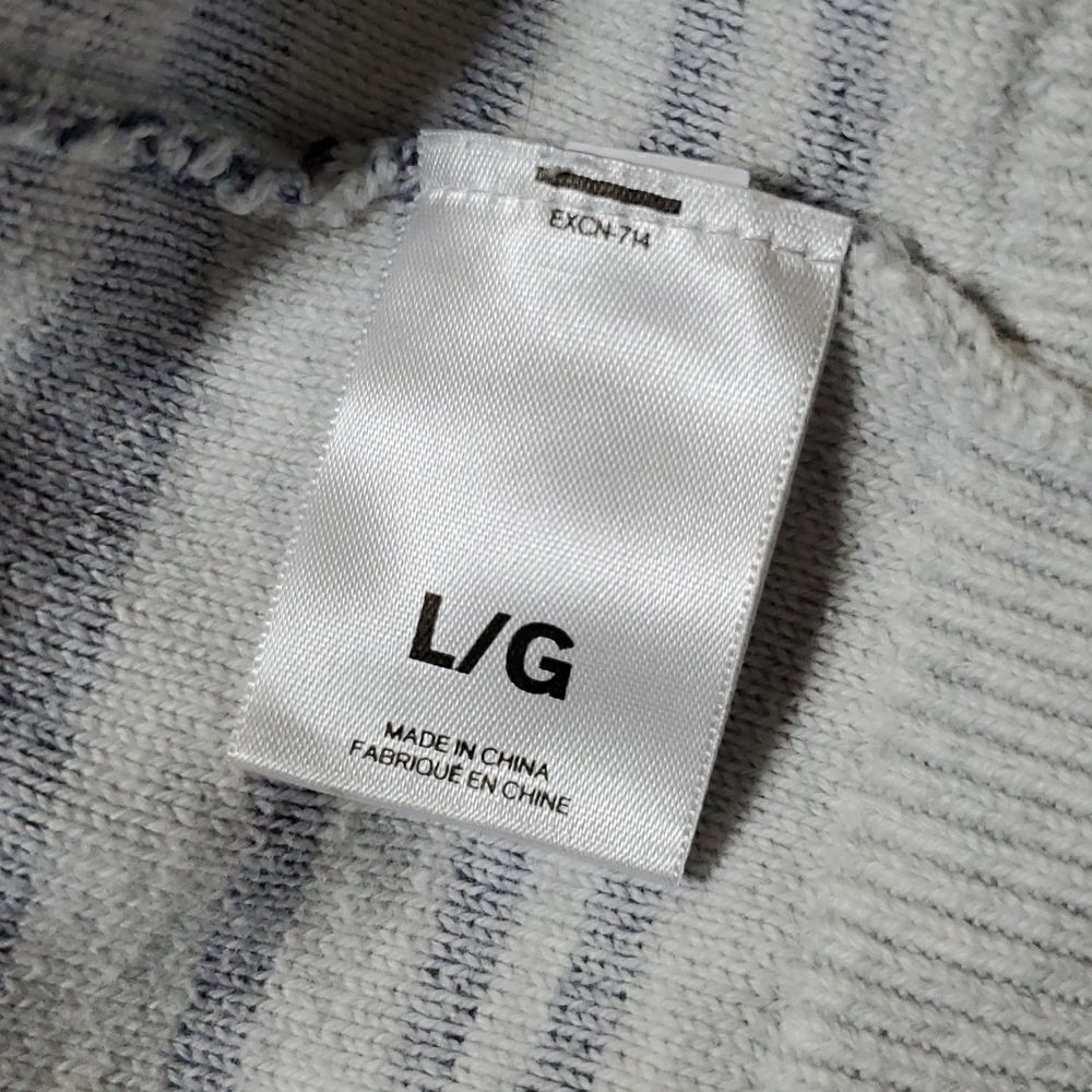 EXPRESS Sweater   - Picture 4 of 5